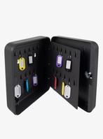 Sleutel kast 48 delig, Ophalen, Nieuw