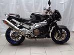 APRILIA Tuono RR (bj 2007), Tuono 1000 RR., Motoren, Motoren | Aprilia, Naked bike, Bedrijf, 2 cilinders, 998 cc