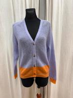 Oilily vest maat XS mohair, Oilily, Overige kleuren, Ophalen of Verzenden, Zo goed als nieuw