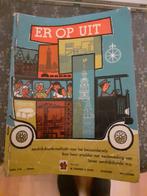 Schoolboek aardrijkskunde, Boeken, Schoolboeken, Ophalen of Verzenden, Zo goed als nieuw, Overige niveaus, Aardrijkskunde