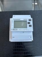 kWh Meter 3-Fase, Ophalen of Verzenden