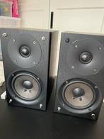 Pioneer S-HM72 Speaker, incl ophangsbeugels, Overige merken, Ophalen of Verzenden, Zo goed als nieuw, Minder dan 60 watt