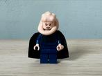 Lego Star Wars sw0404 Bib Fortuna, Ophalen of Verzenden, Zo goed als nieuw