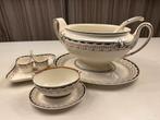 Antiek Wedgwood Creamware, Antiek en Kunst, Antiek | Servies los, Ophalen
