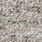 200x250 PEBBLES 469 Karpet/Vloerkleed/Tapijt 1690,-!, Rechthoekig, Nieuw, 200 cm of meer, 50 tot 100 cm