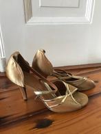 Tango shoes D’raso. Size 37, Kleding | Dames, Schoenen, Ophalen of Verzenden, Zo goed als nieuw, Sneakers of Gympen