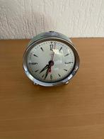 Vintage wekker klokje , Antiek en Kunst, Antiek | Klokken, Ophalen of Verzenden
