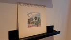 Al Jarreau all fly home, Cd's en Dvd's, Vinyl | Pop, Gebruikt, Ophalen of Verzenden