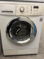 LG wasmachine, direct drive 7kg, DD147FDN, Ophalen of Verzenden, 6 tot 8 kg, Zo goed als nieuw