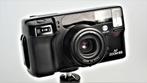 Minolta AF-Zoom 65, Audio, Tv en Foto, Fotocamera's Analoog, Minolta, Ophalen of Verzenden, Compact, Zo goed als nieuw