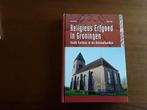 Religieus erfgoed in Groningen / Kerken in de Ommelanden, Verzenden, Zo goed als nieuw