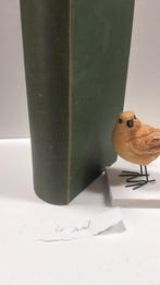 Philpot, J.C.; De leerredenen (Zestallen: zes x 6 leerredene, Boeken, Ophalen of Verzenden, Gelezen, Christendom | Protestants
