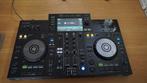 Pioneer XDJ-RR, Muziek en Instrumenten, Dj-sets en Draaitafels, Ophalen, Zo goed als nieuw, Dj-set, Pioneer