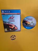 Assetto Corsa Ultimate Edition, Spelcomputers en Games, 1 speler, Ophalen of Verzenden, Zo goed als nieuw, X