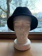 Vintage Failsworth Tiroler Hoed, Ophalen of Verzenden, Zo goed als nieuw, One size fits all