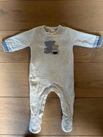 Mayoral pakje 2-4 maanden, Kinderen en Baby's, Babykleding | Maat 62, Ophalen of Verzenden, Jongetje, Mayoral, Pakje