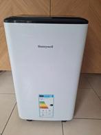 Honeywell Mobiele Airco - Goed Onderhouden, Ophalen, Gebruikt, Minder dan 60 m³, Afstandsbediening