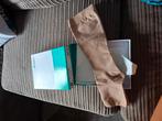 Compressiekousen 1 x nieuw 2 x kort gebruikt, Diversen, Ophalen of Verzenden, Nieuw