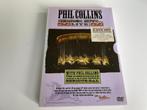 Phil Collins - Serious Hits - Live, Ophalen of Verzenden