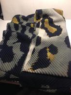 grote sjaal voor dames, Verzenden, Zo goed als nieuw, Maat 46/48 (XL) of groter, Sjaal