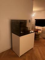 Red sea reefer 300XL wit, Dieren en Toebehoren, Ophalen, Gebruikt