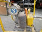 stationaire motor  sachs, Ophalen, Gebruikt