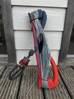 Duotone Trust Bar Quad Control 2025 42–49 cm, Watersport en Boten, Gebruikt, Bar, Geen board, Ophalen of Verzenden