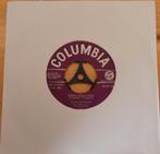 Jacqueline Boyer > Tom Pillibi, Gebruikt, 7 inch, Single, Ophalen of Verzenden