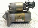 Startmotor van een Fiat Punto, Auto-onderdelen, Gebruikt, -, -, Ophalen of Verzenden
