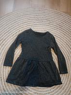 Feestelijk kerstjurkje maat 98/104, Kinderen en Baby's, Kinderkleding | Maat 98, Meisje, Nvt, Ophalen of Verzenden, Zo goed als nieuw