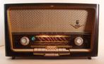 Grundig Radio, Type 3097, Bouwjaar 1958, Antiek en Kunst, Ophalen