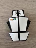 Rubiks beer, Verzamelen, Ophalen of Verzenden, Zo goed als nieuw