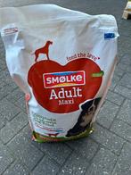 Smolke maxi adult 12 kg, Ophalen of Verzenden, Hond