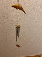 Mooie Wind carillon windgong dromenvanger, Ophalen of Verzenden, Zo goed als nieuw
