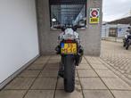 BMW R 1250 GS (bj 2023), Bedrijf, Toermotor