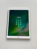 ipad Pro, Computers en Software, Apple iPads, Ophalen, Gebruikt, Apple iPad, 12 inch