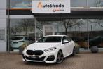 BMW 2-Serie Gran Coupé (f44) 218i M-Sport 136pk | Leder | S, 136 pk, Gebruikt, 1350 kg, Met garantie (alle)