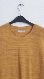 Donaldson Trui - Beige - Maat XXL, Beige, Maat 56/58 (XL), Ophalen of Verzenden, Zo goed als nieuw