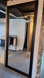 Spiegel 120 x 250cm, Huis en Inrichting, Woonaccessoires | Spiegels, Ophalen, 200 cm of meer, Zo goed als nieuw, 100 tot 125 cm