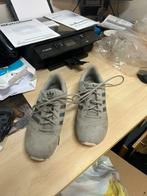 Adidas Zx750 maat 44,5 in redelijke staat, Kleding | Heren, Overige kleuren, Sportschoenen, Ophalen of Verzenden, Adidas