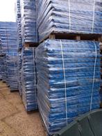 (25) Nooyen roosters, Ophalen of Verzenden, Zo goed als nieuw