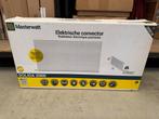 Masterwatt Solida 2000 Convector - Nieuw!, Doe-het-zelf en Verbouw, Ophalen, 30 tot 80 cm, 60 tot 150 cm, 800 watt of meer