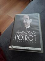 The polrot collection, Cd's en Dvd's, Boxset, Drama, Ophalen of Verzenden, Zo goed als nieuw