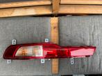 Kia Sportage achterbumperlamp achterlicht, Verzenden, Nieuw, Kia