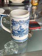 Heineken, Ophalen of Verzenden, Zo goed als nieuw, Glas of Glazen, Heineken