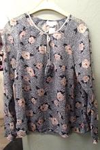 COTTON CLUB SHIRT MT M, Maat 38/40 (M), Overige kleuren, Ophalen of Verzenden, Zo goed als nieuw