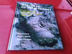 Oorlogen en vredesmissies - Ervaringen van Nederlandse..., Boeken, Oorlog en Militair, Ophalen of Verzenden, Niet van toepassing