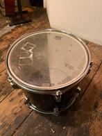 Tama swingstar toms trommel, Ophalen, Gebruikt, Tama