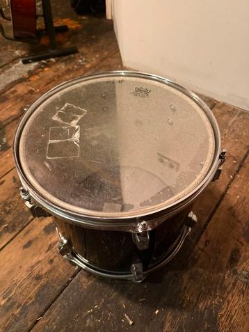 Tama swingstar toms trommel beschikbaar voor biedingen
