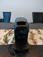 Philips L'or Barista Koffiemachine - Blauw, Witgoed en Apparatuur, Koffiezetapparaten, Gebruikt, Koffiemachine, Ophalen of Verzenden